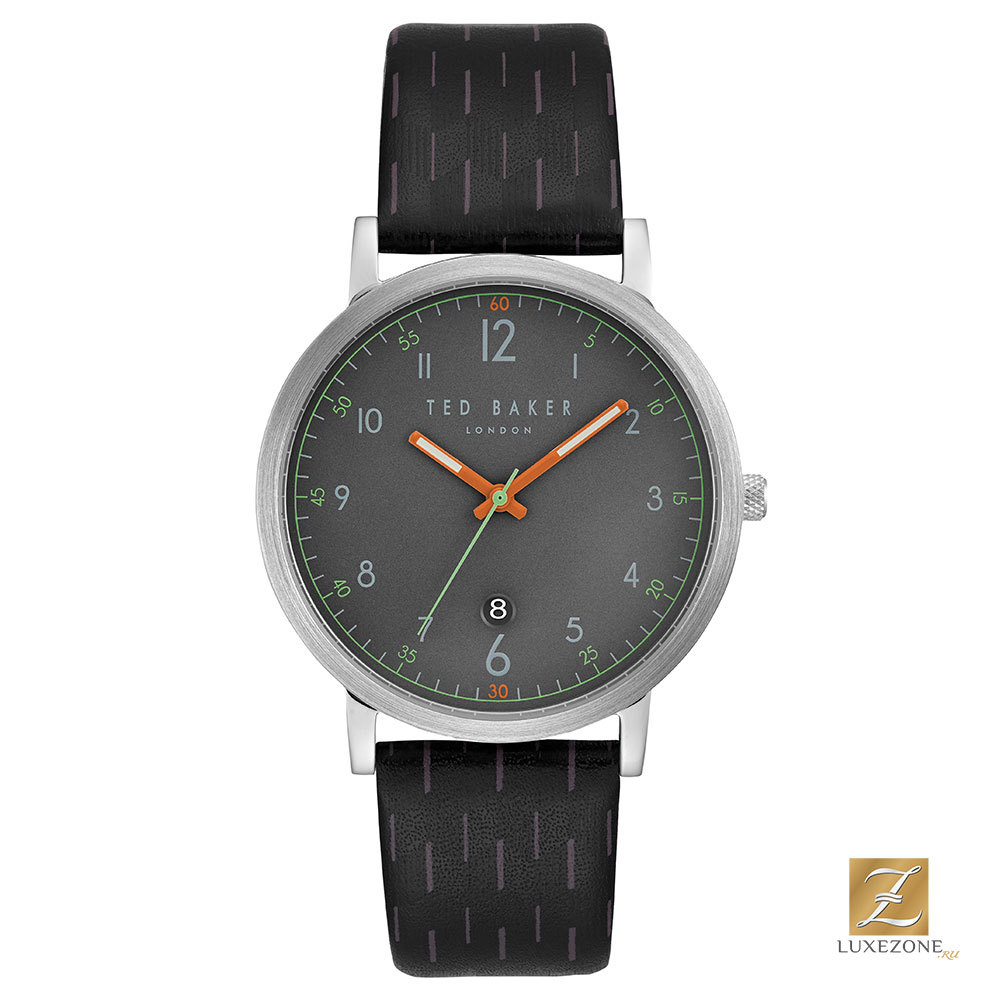 Ted Baker TE15194001