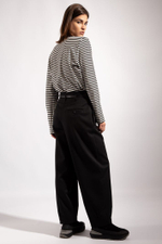 Лонгслив женский 20757