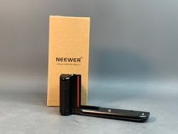 NEEWER CA073 для Nikon Z