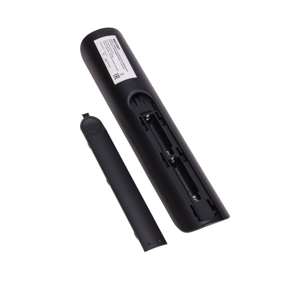 Пульт универсальный для телевизора Samsung с функцией SMART TV (ST-02) REXANT