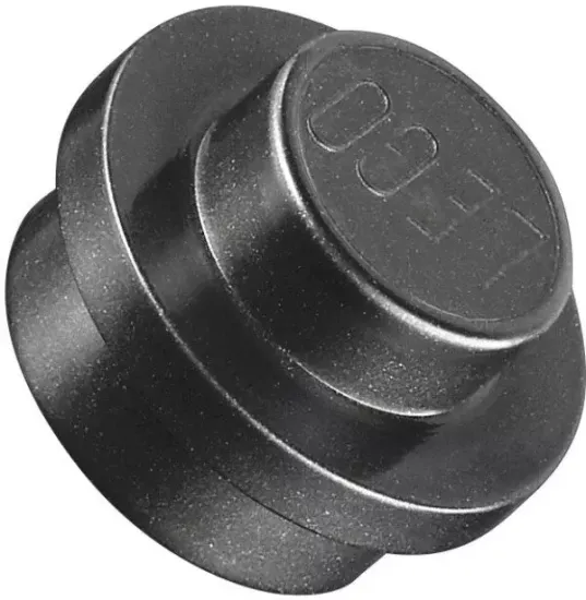 Конструктор LEGO ART 31200 Ситхи Star Wars