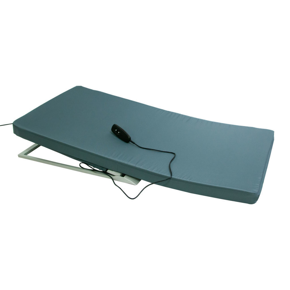 Подъемное приспособление в кровать с электроприводом ЭПП-002 Мега-Оптим (уценка)