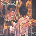 Linda Ronstadt / Simple Dreams (40th Anniversary Edition)(LP+7" Vinyl Single)