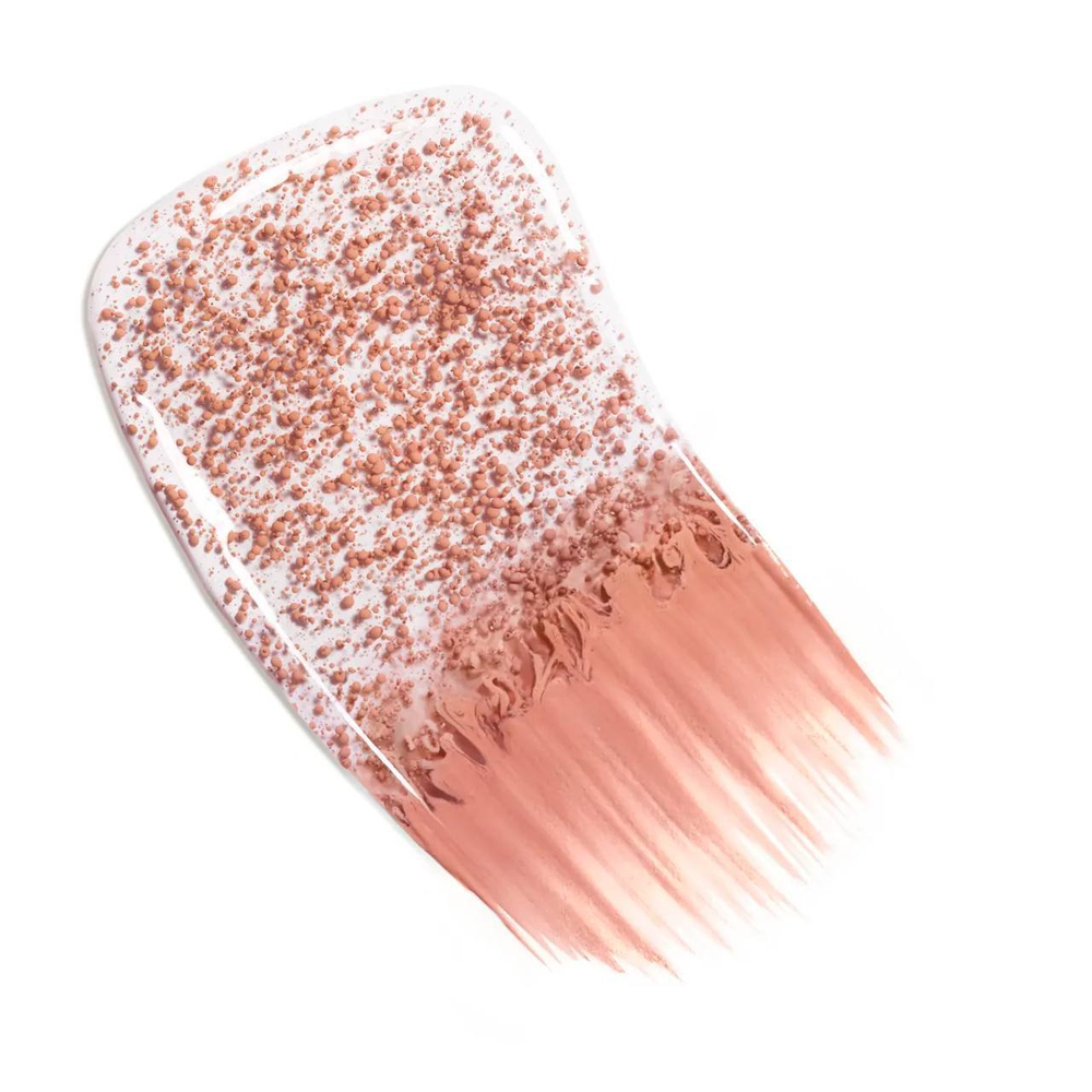 CHANEL LES BEIGES Жидкие румяна