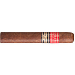 Partagas Serie №1 Edicion Limitada 2017