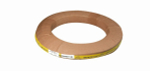 Труба HENCO STANDARD, PEXc-AL-PEXc, 32х3, бухта 50 метров