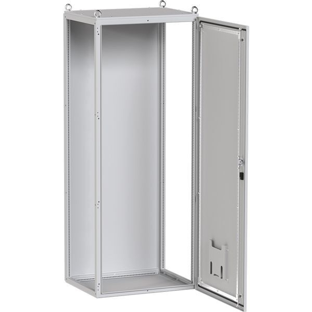 Корпус  EKF FK2068G