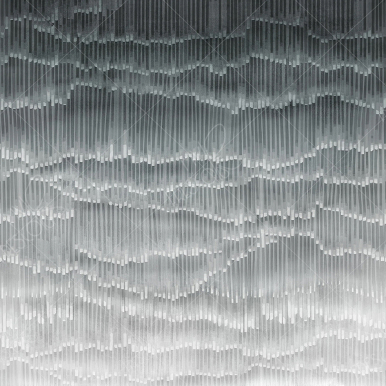 Коллекция MF0177