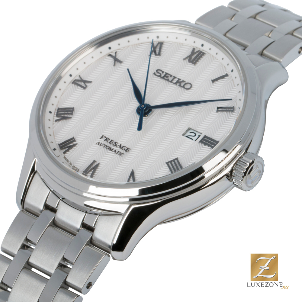 Seiko SRPC79J1