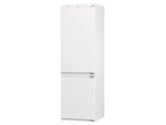 Встраиваемый холодильник Gorenje RKI418FE0 белый