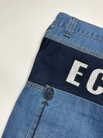 Джинсы от Savitar South pole True religion Jnco G-unit