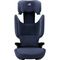 Автокресло Britax Roemer KidFix M i-Size Moonlight Blue