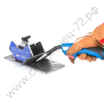 Фиксатор магнитный отключаемый МФО-7265-1