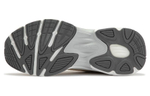 PUMA Teveris Nitro Light Sand