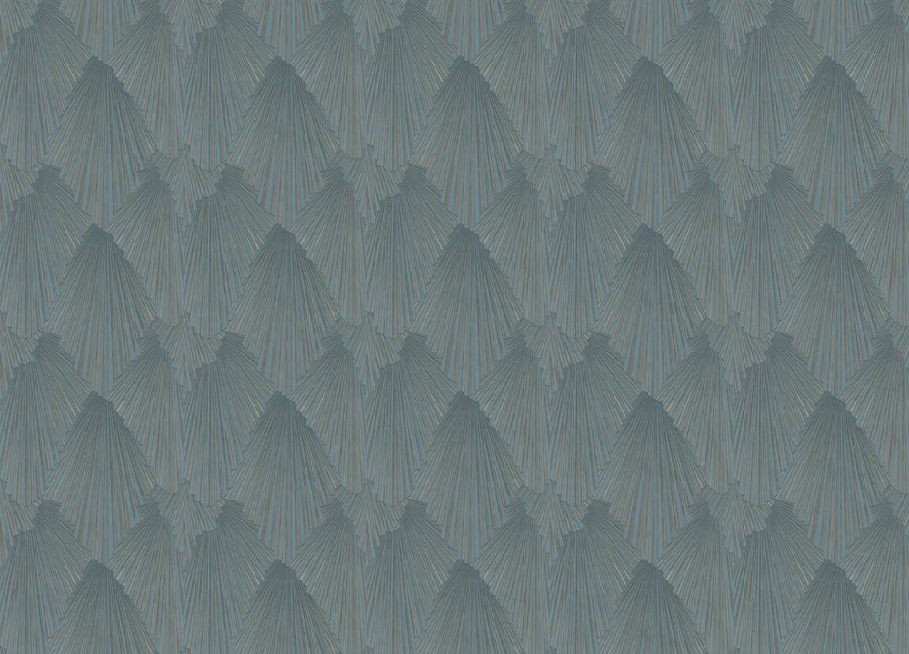 Papis Loveday Fashion Icon