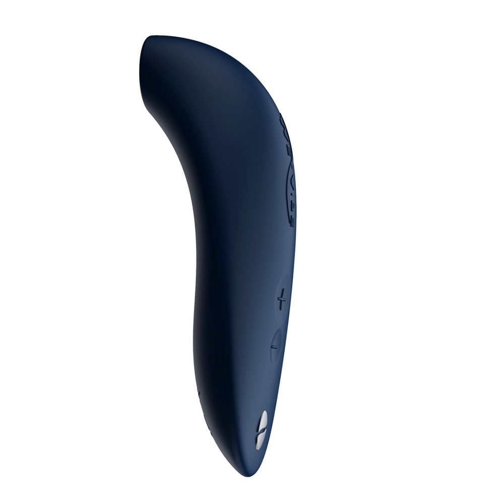 We-Vibe Melt - Бесконтактный клиторальный стимулятор