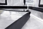 Гроутент PROBOX INDOOR MASTER 80