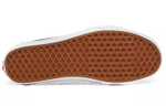 Vans Sk8 Low