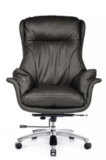 Кресло Riva Леонардо A355 Коричневый