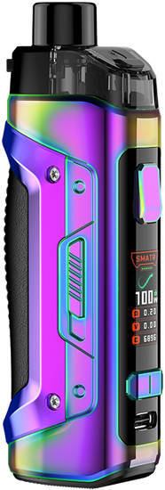 ЭСДН Geekvape B100 (Aegis Boost Pro 2)