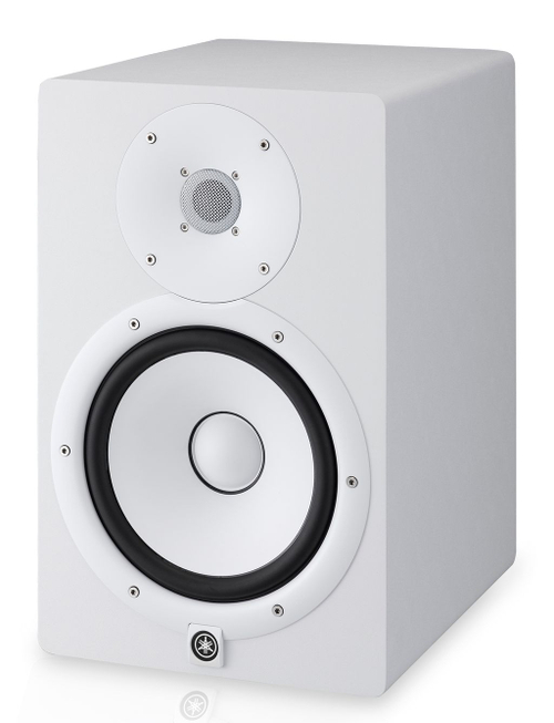 Yamaha HS8W