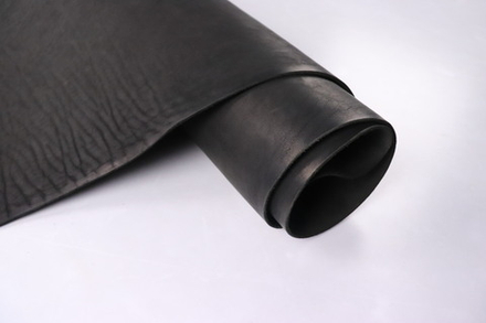 2,6-3,0 юфть черная 118дм² (КЛ)