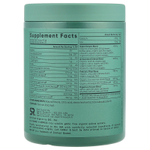 Sports Research, Органическая зелень, оригинальная, 200 г (7,05 унции)