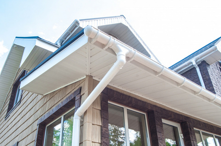 Воронка Docke LUX Пломбир