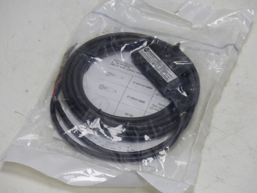 Allen Bradley 42SRR-6002