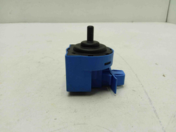 MVSB6125 кт170 Датчик уровня воды для стиральной машины Hotpoint-Ariston MVSB6125 б/у