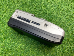 Olympus SuperZoom 70G