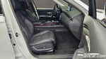 Genesis GV70 2.5T Бензин 2WD (05.2022)