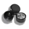 Clearaudio Concept Signature MC/S Black / Dark + Satisfy + Concept MC