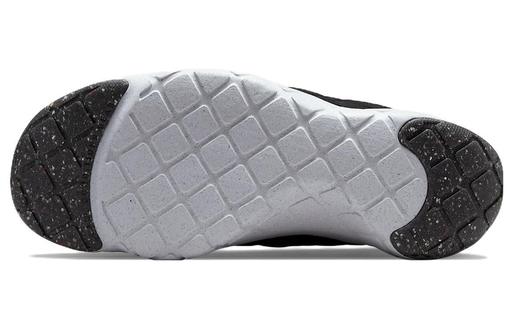 Кроссовки Nike Acg Moc 3.5