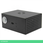 Корпус ACD KP561