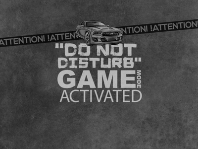 Дизайнерские обои Wall Street Podrost