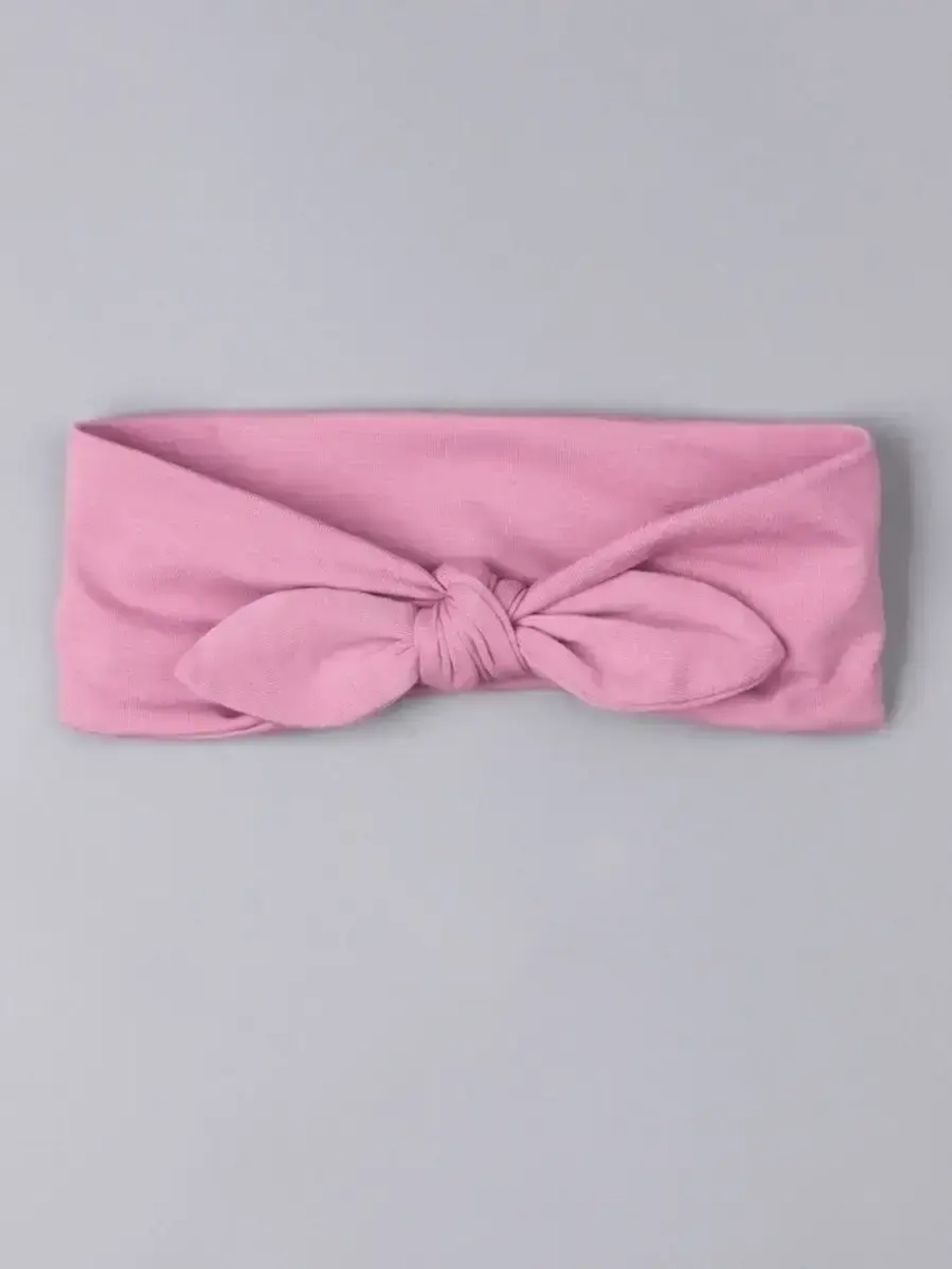 Повязка на голову для девочки солоха