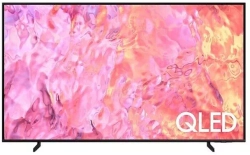 Телевизор Samsung 75" QE75Q60CAUXRU