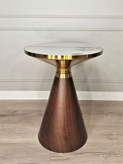 Стол кофейный A38C