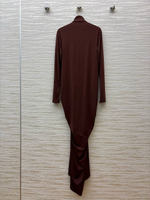Платье Schiaparelli