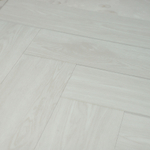 Кварцвиниловая плитка Amadei Вилларт 416119 Тайна