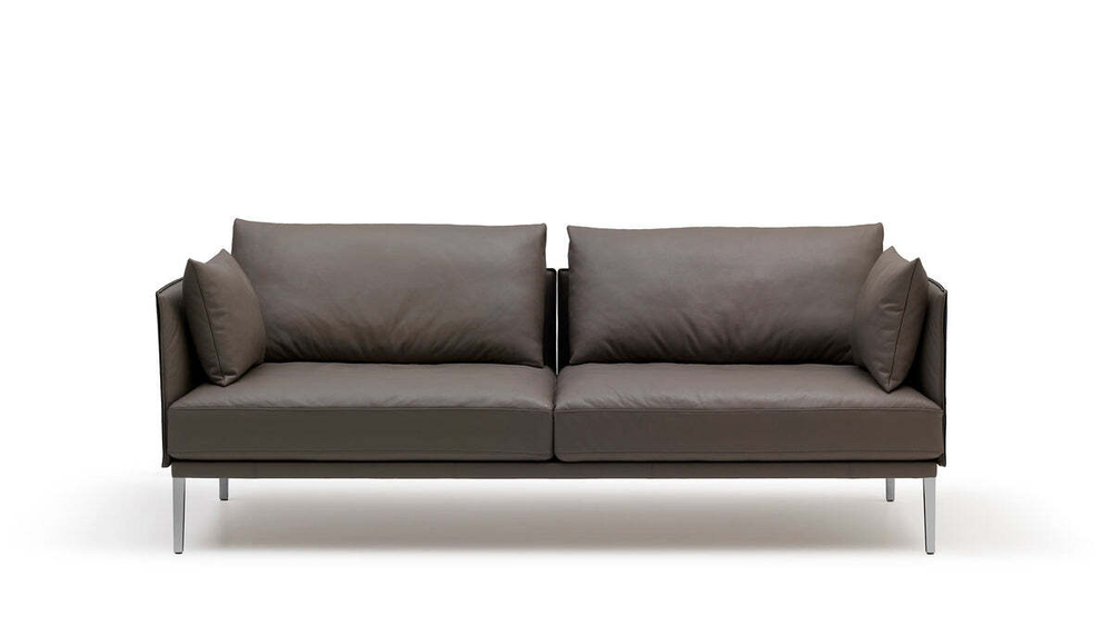 Диван DeSede DS-333/02 sofa