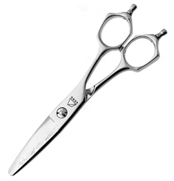 Ножницы прямые Mizutani ACRO WL, 5.2"