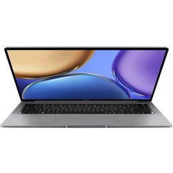 Ноутбук Honor MagicBook View 14 HGE-W76 5301AAGH