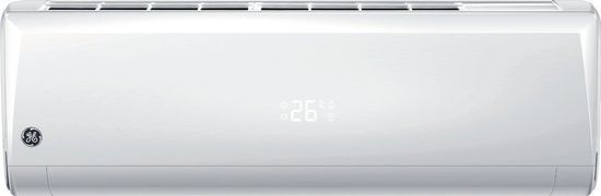Сплит-система General Electric GES-NX35IN/35OUT