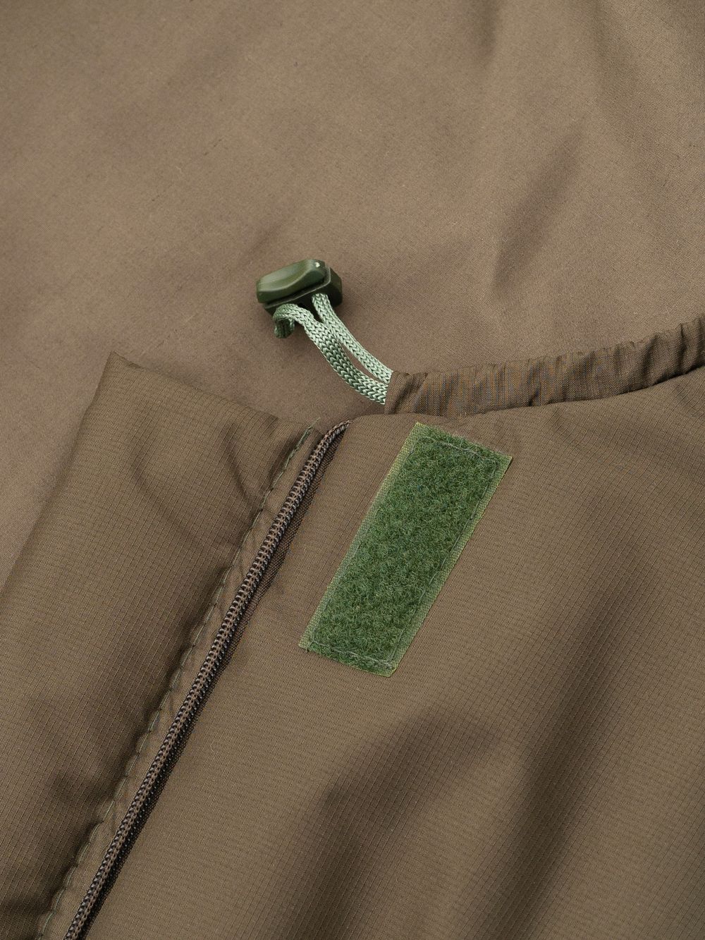 Спальный мешок Defender, Expert-TEX