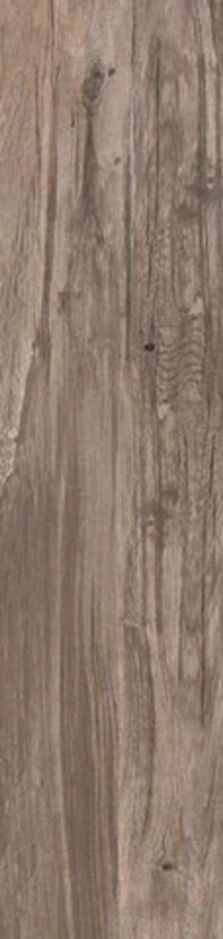 Керамогранит DOLPHIN OAK RETT. 40 под заказ