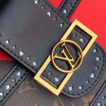 Louis Vuitton Dauphine  MM