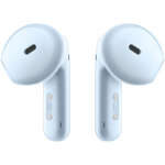 Xiaomi Redmi Buds 6 Active Blue