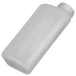 Триммер бензиновый DT 43, 43 см3, 2.5 л. с, неразъемная штанга, состоит из 2 частей Denzel